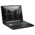 Laptop Gamer ASUS TUF Gaming A15 15.6" FHD Ryzen 7 16GB 512GB - Imagen 4