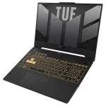 Laptop Gamer ASUS TUF Gaming A15 15.6" FHD 144Hz Ryzen 7 8GB 512GB RTX 3050 - Imagen 5
