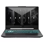 Laptop Gamer ASUS TUF Gaming A15 15.6" FHD Ryzen 7 16GB 512GB - Imagen 5