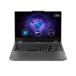 Laptop Gamer LENOVO LOQ 15.6" FHD Core i5-12450HX 8GB 512GB RTX 3050 - Imagen 3
