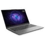 Laptop Gamer LENOVO LOQ 15.6" FHD 144Hz Ryzen 5 16GB 512GB RTX 4050 - Imagen 5