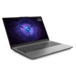 Laptop Gamer LENOVO LOQ 15.6" FHD Core i5-12450HX 8GB 512GB RTX 3050 - Imagen 5