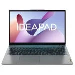 Laptop LENOVO IdeaPad Slim 3 15.6" FHD Ryzen 5 7520U 8GB 512GB