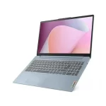 Laptop LENOVO IdeaPad Slim 3 15.6" FHD Ryzen 5 7520U 8GB 512GB - Imagen 2
