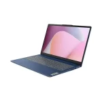 Laptop LENOVO IdeaPad Slim 3 15.6" FHD Ryzen 5 7520U 8GB 512GB - Imagen 3