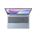 Laptop LENOVO IdeaPad Slim 3i 15.6" FHD Core i3-N305 8GB 512GB - Imagen 2