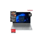 Laptop LENOVO V15 G4 AMN 15.6" FHD Ryzen 5 7520U 8GB 256GB - Imagen 2