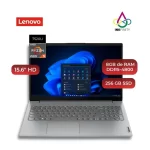Laptop LENOVO V15 G4 AMN 15.6" FHD Ryzen 5 7520U 8GB 256GB - Imagen 3