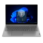 Laptop LENOVO V15 G4 AMN 15.6" FHD Ryzen 5 7520U 8GB 256GB - Imagen 5