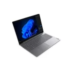 Laptop LENOVO V15 G5 IRL 15.6" FHD Core i3-1315U 8GB 256GB - Imagen 2