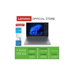 Laptop LENOVO V15 G5 IRL 15.6" FHD Core i3-1315U 8GB 256GB - Imagen 3