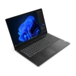 Laptop LENOVO V15 G5 IRL 15.6" FHD Core i3-1315U 8GB 256GB - Imagen 4
