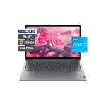 Laptop LENOVO V15 G5 IRL 15.6" FHD Core i3-1315U 8GB 256GB - Imagen 5