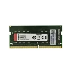 Memoria Ram KINGSTON 16GB DDR4 3200MHz SODIMM