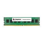 Memoria Ram KINGSTON ValueRAM 8GB DDR4 3200MHz SODIMM - Imagen 5
