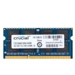 Memoria Ram VEHT 4GB DDR3L 1600MHz SODIMM