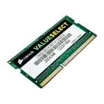 Memoria Ram VEHT 4GB DDR3L 1600MHz SODIMM - Imagen 2