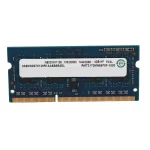 Memoria Ram VEHT 4GB DDR3L 1600MHz SODIMM - Imagen 4