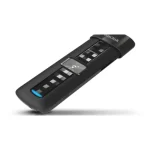 Memoria USB Inalámbrica SANDISK Connect 32GB Wi-Fi - Imagen 3