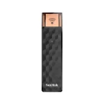 Memoria USB Inalámbrica SANDISK Connect 32GB Wi-Fi - Imagen 4