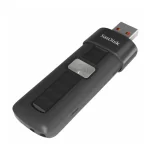 Memoria USB Inalámbrica SANDISK Connect 64GB Wi-Fi
