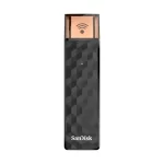 Memoria USB Inalámbrica SANDISK Connect 64GB Wi-Fi - Imagen 2