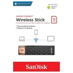 Memoria USB Inalámbrica SANDISK Connect 64GB Wi-Fi - Imagen 3