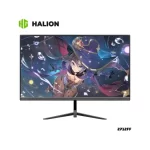Monitor Gamer HALION 27" Full HD IPS 120Hz 1ms FreeSync - Imagen 4