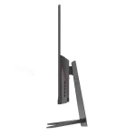 Monitor Gamer HALION 27" Full HD IPS 120Hz 1ms FreeSync - Imagen 5
