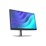 Monitor HP 21.5" Full HD IPS 75Hz