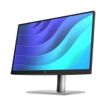 Monitor HP 21.5" Full HD IPS 75Hz - Imagen 3