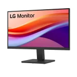 Monitor LG 22" Full HD 100Hz HDR10 - Imagen 5
