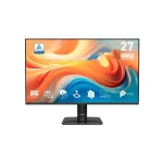 Monitor MSI Pro 27" Full HD IPS 144Hz FreeSync - Imagen 3