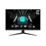 Monitor MSI Pro 27" Full HD IPS 144Hz FreeSync - Imagen 4