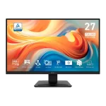 Monitor MSI Pro 27" Full HD IPS 144Hz FreeSync - Imagen 5