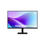 Monitor SAMSUNG 27" Full HD IPS 120Hz - Imagen 3