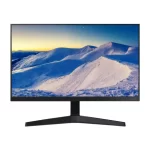 Monitor SAMSUNG 27" Full HD IPS 120Hz - Imagen 4