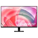 Monitor SAMSUNG 27" Full HD IPS 120Hz - Imagen 5