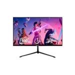 Monitor TEROS 21.5" Full HD IPS 100Hz