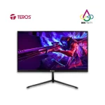 Monitor TEROS 21.5" Full HD IPS 100Hz - Imagen 2