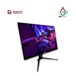 Monitor TEROS 21.5" Full HD IPS 100Hz - Imagen 3