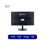 Monitor TEROS 21.5" Full HD IPS 100Hz - Imagen 5