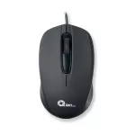 Mouse Alámbrico USB Óptico 1200 DPI - Imagen 5