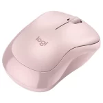 Mouse Inalámbrico 2.4GHz 1000 DPI Ambidiestro - Imagen 3