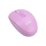 Mouse Inalámbrico TEROS 1600 DPI 4 Botones - Imagen 2