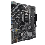 Placa Madre ASUS Prime H510M-F R3.0 LGA1200 DDR4 - Imagen 2