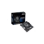 Placa Madre ASUS Prime H510M-F R3.0 LGA1200 DDR4 - Imagen 3