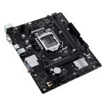 Placa Madre ASUS Prime H510M-R R2.0 LGA1200 DDR4