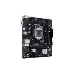 Placa Madre ASUS Prime H510M-R R2.0 LGA1200 DDR4 - Imagen 4
