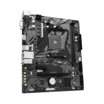 Placa Madre GIGABYTE A520M K V2 AM4 DDR4 - Imagen 5